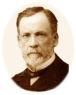 Louis Pasteur