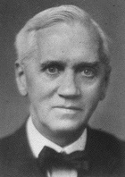 Sir Alexander Fleming