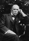 Sir William Osler